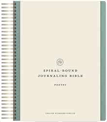ESV Bibles