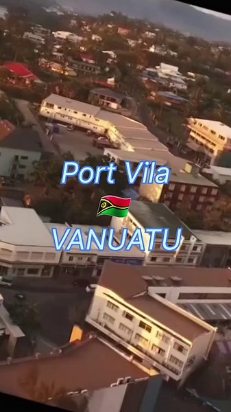 Unity Across Nations: A Global Perspective