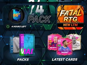 madfut mod 要私我加速器自己获取