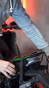 Meet Givi S430: Base with universal retaining system to be used with a Tanklock bag or a TanklockED bag on the passenger portion of the seat. Discover more on www.motoworld.com.ph or visit Motoworld, MotoMarket, and MotoStyle Stores. #motoworldph #motomarketph #Givi #motorcycleaccessories #moto #mototravel #mototravelling #ADVtravel #adventure #bigtrail #motoblog #motorrad #motorcycle #bikelife | Motoworld Philippines