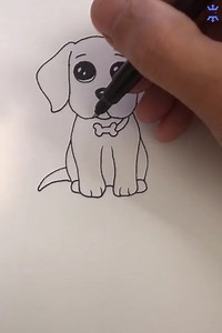 88K views · 365 reactions | Simple drawing for kids | Anime & Manga Fans | Facebook