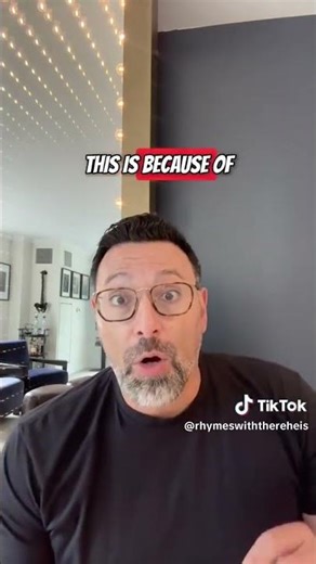 A Day in the Life of a Sterile Processing Tech