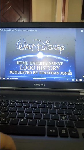 opening dvd hannah Montana