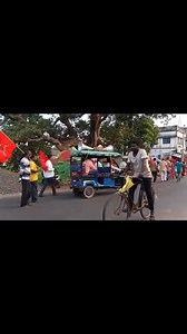 Prafulla Malik on Reels