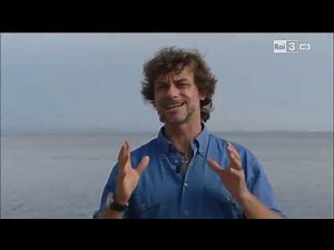 Ulisse Il piacere della scoperta: Annibale l'uomo che sfidò Roma