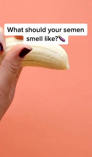7233748309020609818cc #menshealth #uk #bodypositivity #useprotection #doctor #wellnesstips #doctorsoftiktok #seggseducation | Yoxlyhealth