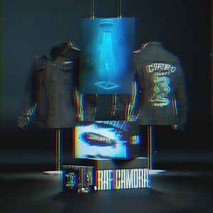 29K views · 1.2K reactions | Es gibt eine offizielle ZUKUNFT BOX. Inkl. Zukunft 1 & 2. Coørbo x Zukunft Jeansjacke, Poster und 50x 2 Tickets zur einmaligen UCI Vorstellung (bin auch dort). 30% der Boxen noch da! Keine Nachpressung ❤️ --> https://www.zukunft-shop.de | RAF Camora | Facebook