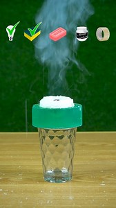 245K views · 7.5K reactions | Red hot balls vs led light . . . #experiment #satisfyingvideo #asmrsounds #viralvideo #trending #hotball #fyp #ledlights #soap | MRZ Experiments | Facebook