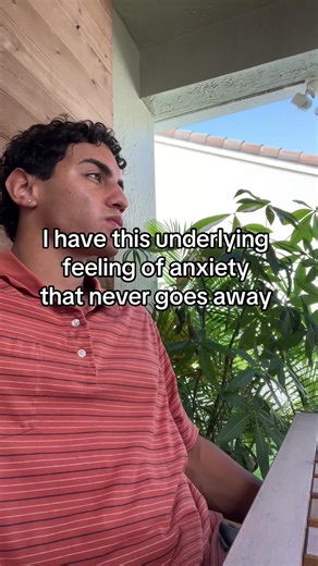 GabrielEspinall (@gabrielespinall)’s videos with Reflections - Wynton Marsalis