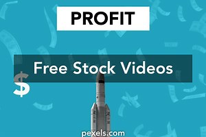 Sales Proof Videos, Download The BEST Free 4k Stock Video Footage & Sales Proof HD Video Clips