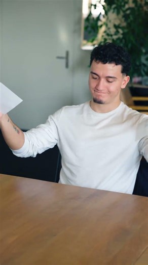 Be honest — do you agree?