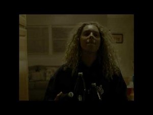 mid90s - Watermelon Man