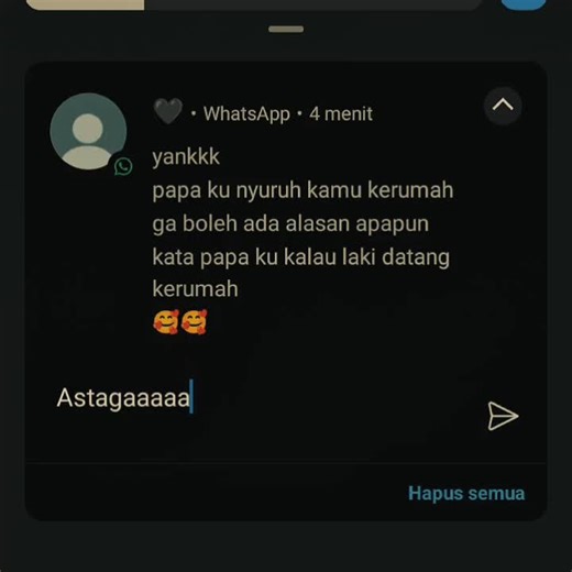 hayalan tiap malam🤡#fypage #sadstory #masukberandafyp #fyppppppppppppppppppppppp #masukberanda #fypsadstory #fypquotes #masukfyp #foryoupages #sad #fypシ゚ #fyp #masuk #foryou
