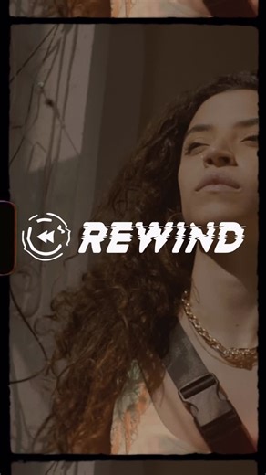 Universal Music Türkiye on Instagram: "🎧 Vento, yirmibir - Alev Alev #REWIND2025 #UNIVERSALMUSICTURKIYE"