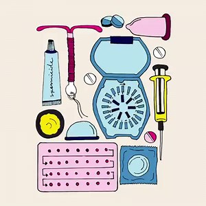 Coloring Activities Pages