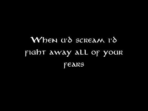 "My immortal" (Evanescence)- Piano Instrumental [HQ]