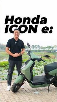 Students who want to understand Confucianism should choose this car #autopro