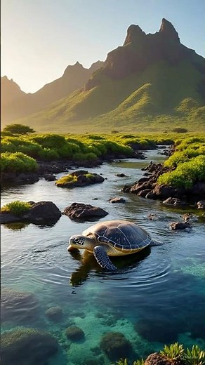 Galápagos Islands, Ecuador