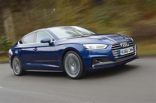 Hyundai and Audi join forces - but who’s the winner?