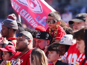 William Watson: The Libertarian’s dilemma: How to make free people smarter?