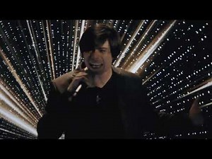 The Emotions – Live Performance Highlights | Top Wedding & Corporate Cover Band