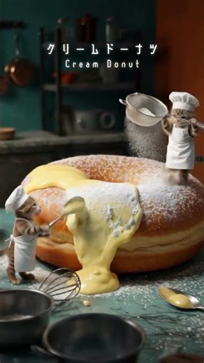 #windows #remix #musicremix #remixsong #motivation #computer #singer #song #musicartist #dj