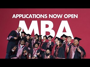 3 Things to Know About ASB MBA | Asia School of Business