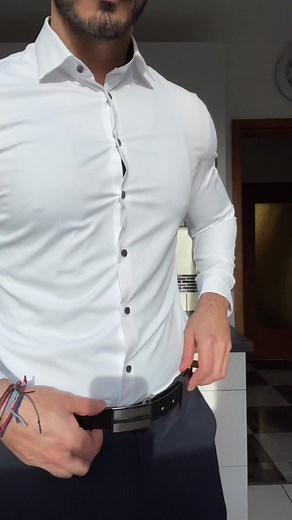 Olcayto Gonzalez on TikTok