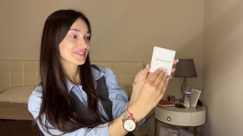 Wireless USB 3.0 WiFi Adapter for Desktop PC, AC 1300Mbps USB WiFi Dual-Band Network Adapter for PC with 400Mbps/2.4G 867Mbps/5G,Dual 5Dbi Antennas, Wireless WiFi Dongle for Windows11/10/8/7/Vista/XP