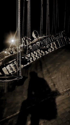 توبہ. 🥺🤲🏻#allah #muslimcontent #youtubeshorts #love #unfrez #quotes #toba #shorts