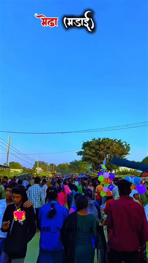 Instagram video by Pooja Computer & Vivan Flax 🖥️ • Jan 18, 2026 at 8:26 PM