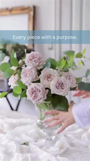 120.Every piece with a purpose..mp4