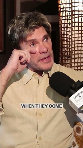 Giving Back On Thanksgiving