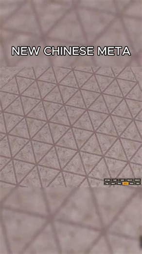 QzDG on Instagram: "Are you building this base with your Zerg? #rust #rustgame #rustconsole #rustvideogame #rustpc #rustlord #rustmemes #gaming"