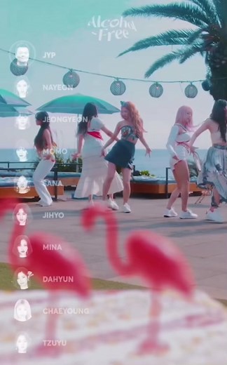 ALCOHOL-FREE - TWICE line distribution #twice #twice_tiktok_official #twiceonce #twicebestgg #twiceダンス #nayeon #nayeontwice #jeongyeon #jeongyeontwice #momo #momotwice #sana #sanatwice #jihyo #jihyotwice #mina #minatwice #dahyun #dahyuntwice #chaeyoung #chaeyoungtwice #tzuyu #tzuyutwice #kpop #kpopfyp #kpopedit #kpoptiktok #kpopfypシ #kpopstan #kpopfan #kpopfyp #fyp #foryou #foryoupage #foryourpage #fypage #fypシ゚viral #xyzbca #xyzcba