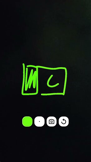 draw your country's flag #memes