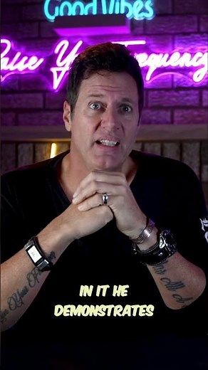 Wisdom of Crowds: Why the Many Are Smarter