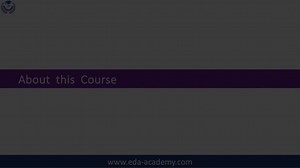 SystemVerilog 语言 - 高级 使用 SystemVerilog 的高级功能优化验证工作流程 这门高级SystemVerilog课程旨在通过实践模块提升您在数字验证方面的技能，这些模块探索基于事务的验证、基于断言的验证和进程间同步。您将学习如何应用功能覆盖建模和基于度量的验证，这对于实现高质量的覆盖和高效的验证结果至关重要。通过示例和DPI集成技术，课程涵盖了管理进程交互和验证复杂设