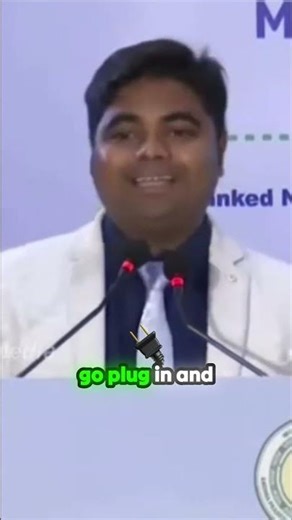 Forget WFH! This state invented 'Work From Hometown.'