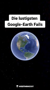 59K views · 21 reactions | Was macht der Typ da bei 1:29 auf dem Feld?  | Die 2000er! Wisst Ihr noch? | Facebook