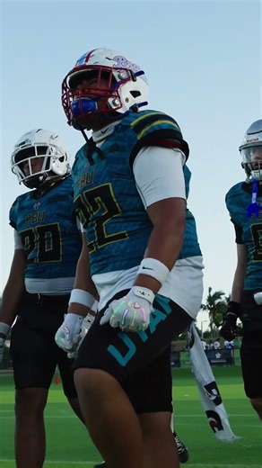 FBU Nationals Naples | Team Utah Best Plays