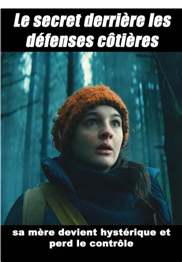 Un Film d'Aventure et de Mystère : Le Combat des Monstres