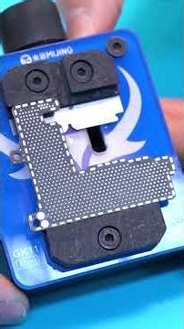 How to Repair Huawei signal loss problem?