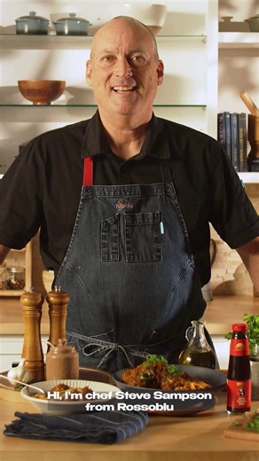 214 reactions · 15 shares | Your spaghetti and meatballs NEEDS this...