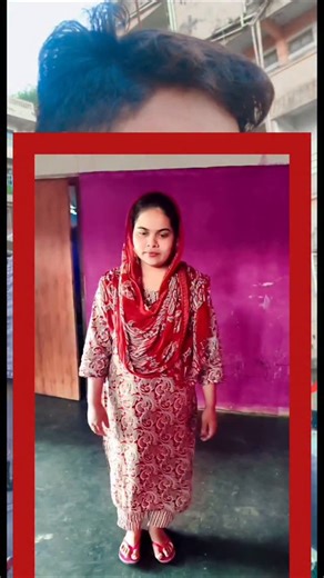 🦋⃟≛⃝𝑯 𝒌 𝒇𝒖𝒏𝒏𝒚 𝒓𝒐𝒔𝒕𝒆𝒓 ≛⃝❤️࿐ on Instagram: "🤣🤣 funny roasting 🤗🤣🤣 please follow koro🙏#instagram #viral #video #comedy"