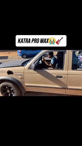 Spinning final boss💪🐐 Katra Mokgoshi | Gusheshe wars