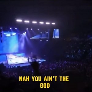 10K views · 1K reactions | January 28th. Happy Birthday, Cole. ☁️ | Dreamville Festival | Facebook