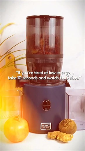 Testosterone Tonic Shots — the natural blend for strength, energy, and circulation.