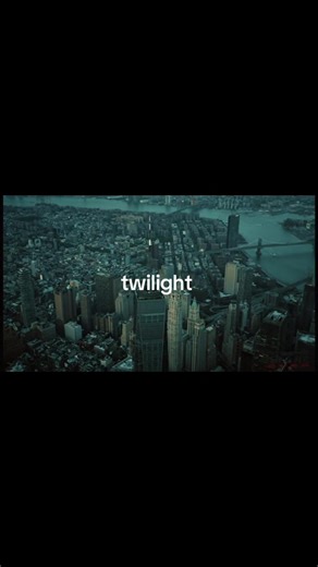 Elliott Smith's Twilight: A Musical Exploration