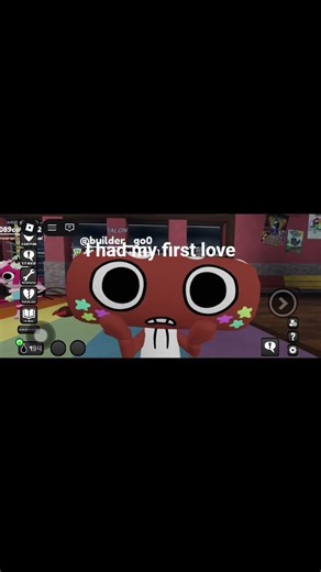 i had my first love cosmo😜💖😜💖😜💖😜